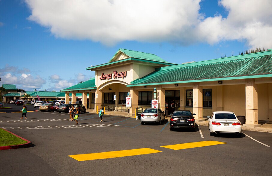 More Photos Of 46-047 Kamehameha Hwy, Kāneohe Unknown For Lease