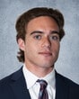 Jacob Ellman