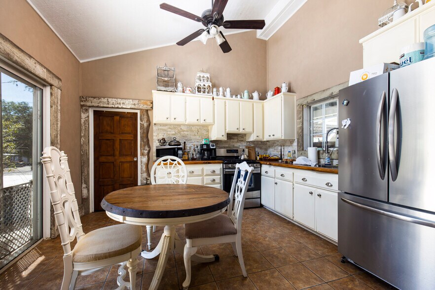 More Photos Of 2051 Highway 101, Buellton Land For Sale