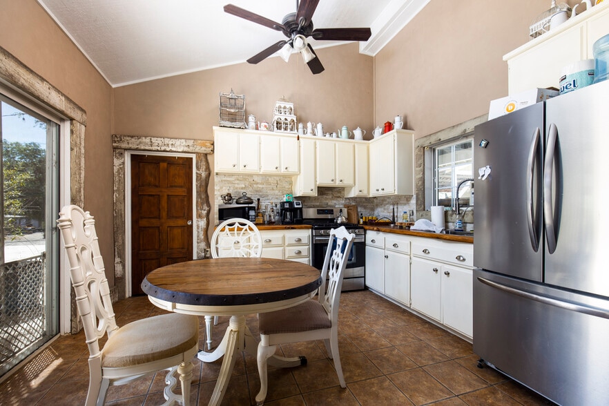 More Photos Of 2051 Highway 101, Buellton Land For Sale