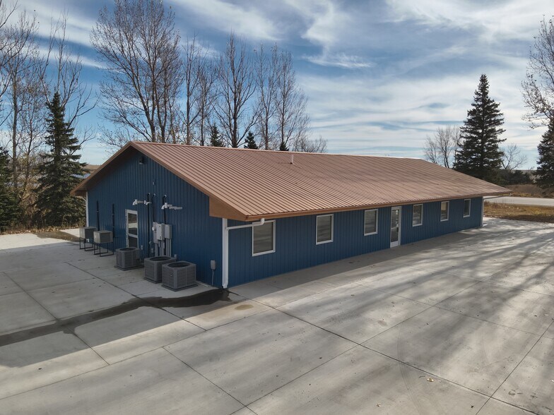 More Photos Of 14096 446th Ave, Waubay General Retail For Sale