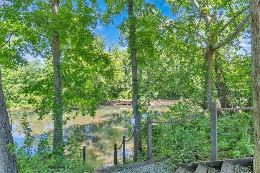More Photos Of 319 T B Stanley Hwy, Bassett Manufactured Housing Mobile Home Park For Sale