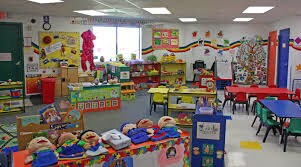 More Photos Of 11019-11025 S Halsted St, Chicago Daycare Center For Sale