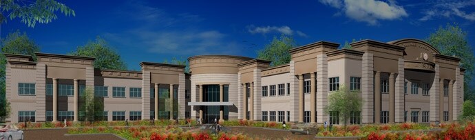 Primary Photo Of 1910 Ballpark Way, Arlington Land For Lease