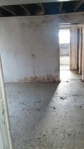More Photos Of 1875 Forest Hills Blvd, Cleveland Apartments For Sale