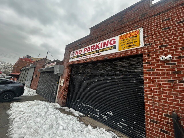 More Photos Of 901 Bay Ridge Ave, Brooklyn Office For Lease