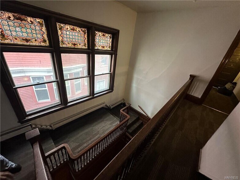 More Photos Of 65 Ashland Ave, Buffalo Multifamily For Sale