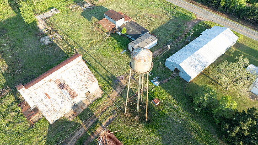 More Photos Of 2781 US Highway 280 E, De Soto Land For Sale