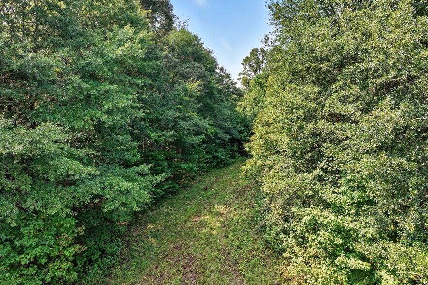 More Photos Of 4363 Sardis Rd, Gainesville Land For Sale