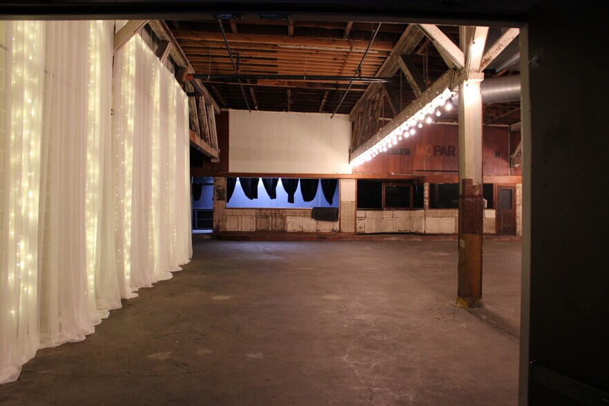 More Photos Of 500 Ouachita Ave, Hot Springs National Park Storefront Retail Office For Sale