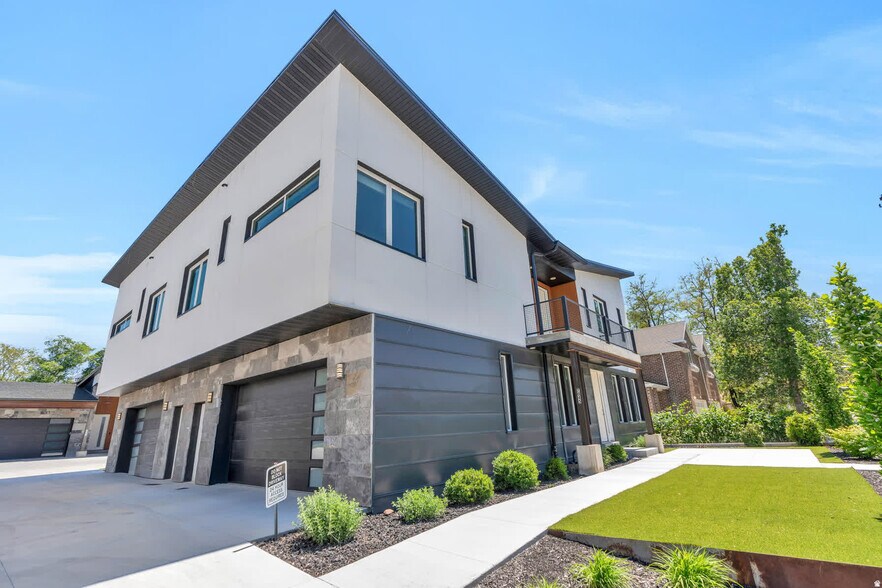 More Photos Of 7045 S 300 E, Midvale Apartments For Sale
