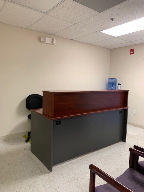 More Photos Of 9780 56th St N, Temple Terrace Medical For Lease