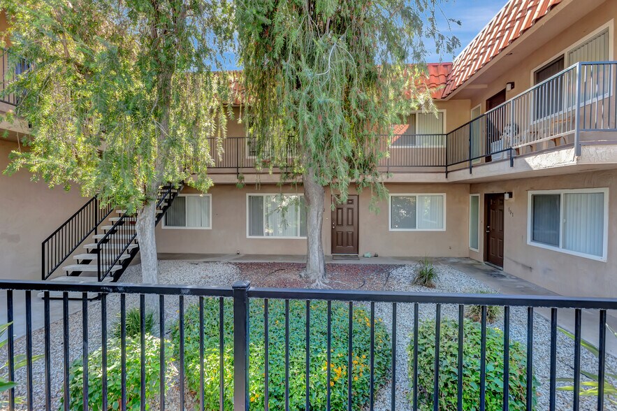 More Photos Of 25675 Prospect Ave, Loma Linda Apartments For Sale
