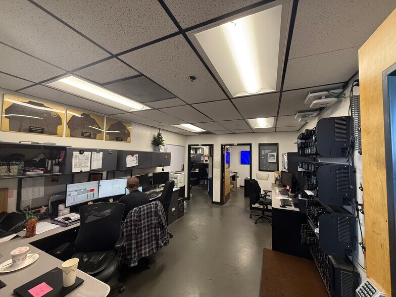 More Photos Of , Stockton Unknown For Sale