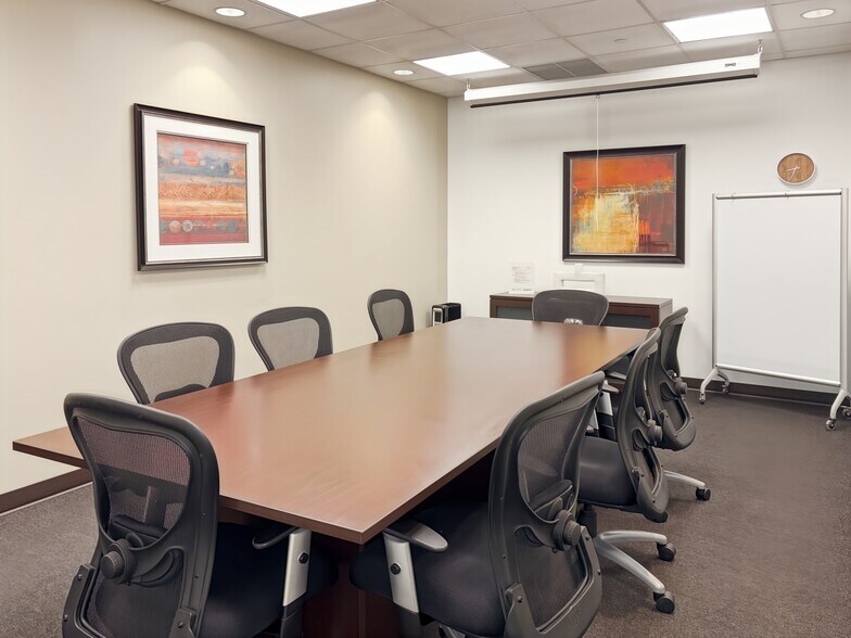 Primary Photo Of 3600 State Route 66, Neptune Coworking Space