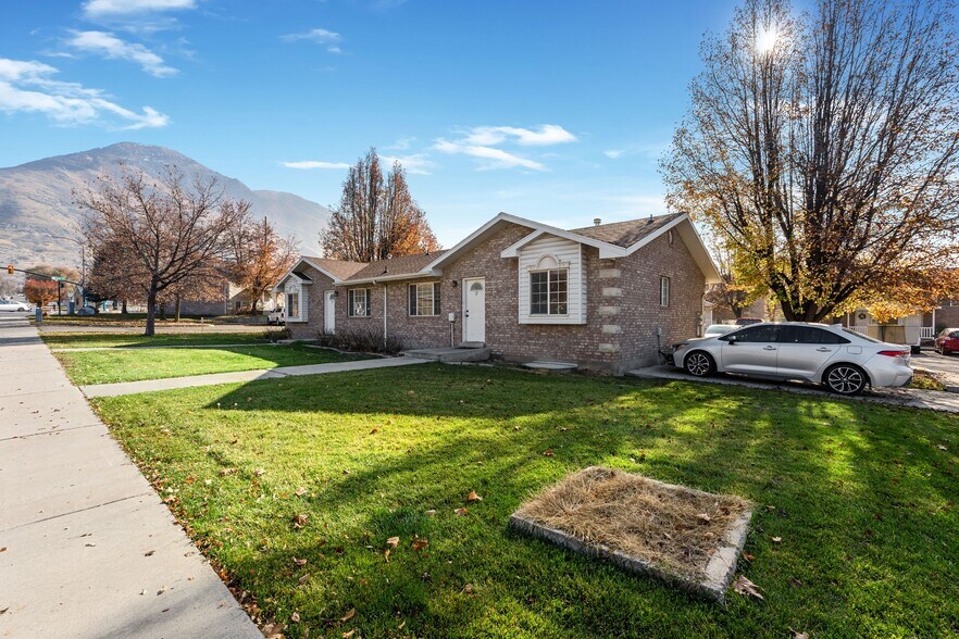 More Photos Of 984 E 900 S, Provo Apartments For Sale