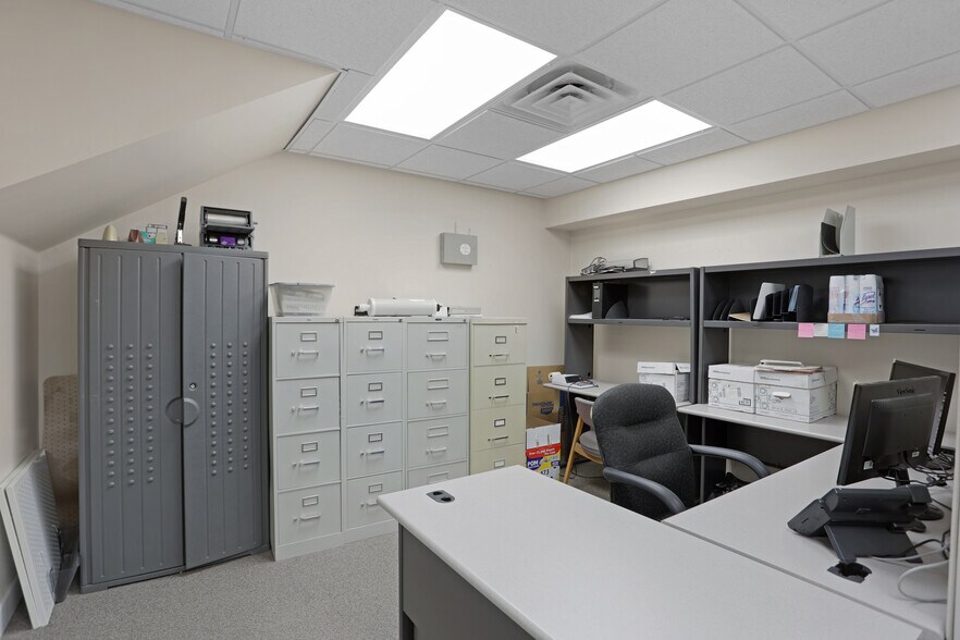 More Photos Of 3780 NW 83rd St, Gainesville Medical For Lease