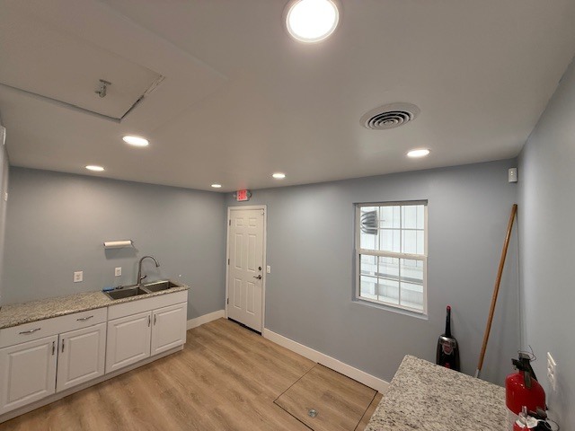 More Photos Of 41 Ridge Street, Port Sanilac Storefront Retail Office For Sale