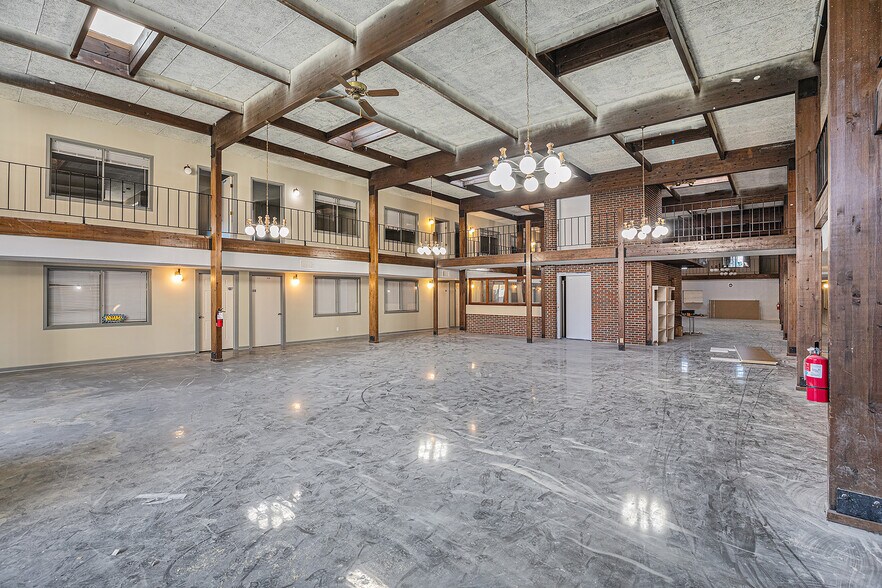 More Photos Of 6016 Leavenworth Rd, Kansas City Apartments For Sale