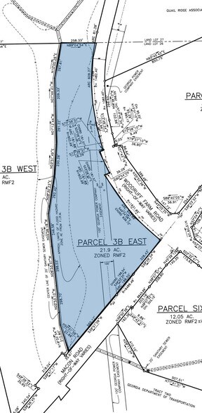 More Photos Of , Columbus Land For Sale