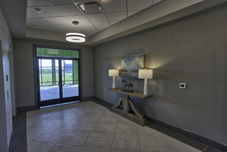 More Photos Of 1524 Williams Dr, Murfreesboro Medical For Lease