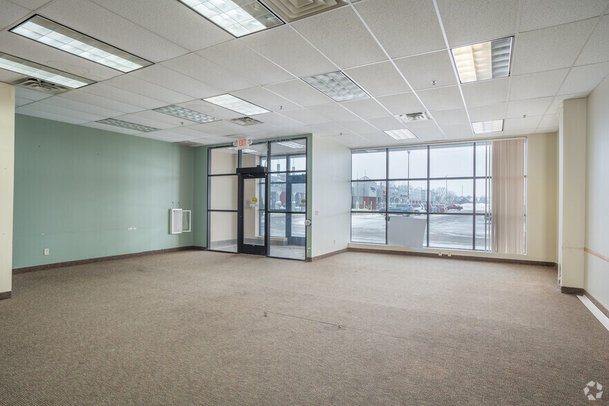 Photo of 1st Floor Ste 104