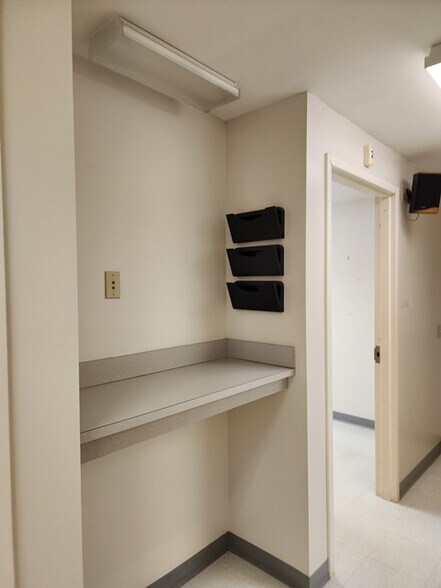 More Photos Of 275 E 4th St, Emporium Medical For Sale