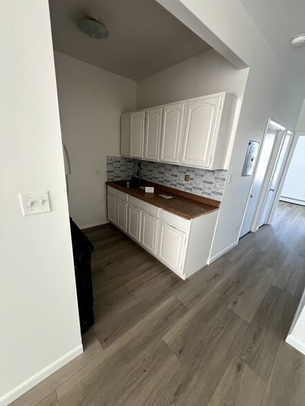 More Photos Of 705 86th St, Brooklyn Office Residential For Sale