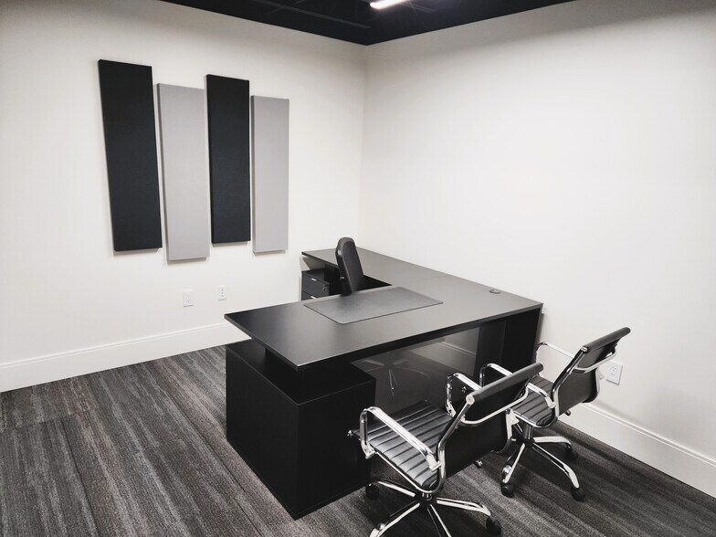 More Photos Of 481 Atwood Ave, Cranston General Retail For Sale