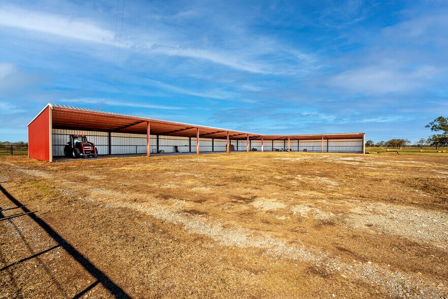 More Photos Of 103 Hyde Lake Rd, Bennington Land For Sale