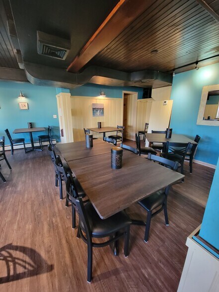 More Photos Of 1001 Arnold Ave, Point Pleasant Storefront Retail Residential For Sale