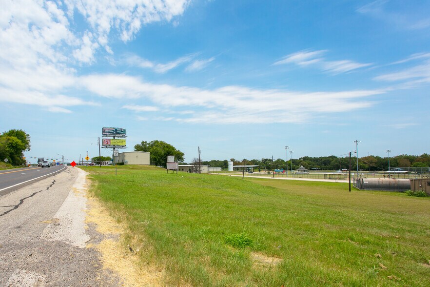 More Photos Of Corner Of Hwy 36 & Wright St, Caldwell Land For Sale