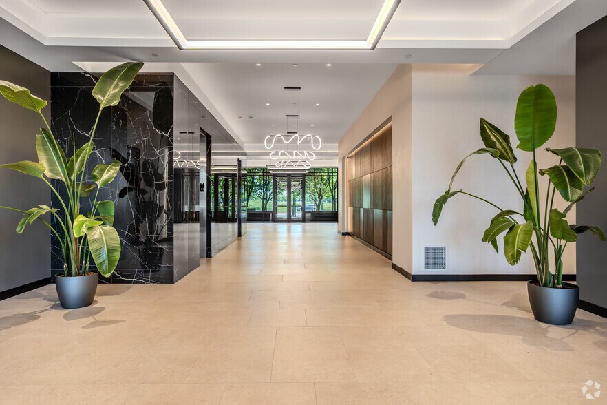 More Photos Of 4449 Easton Way, Columbus Coworking Space