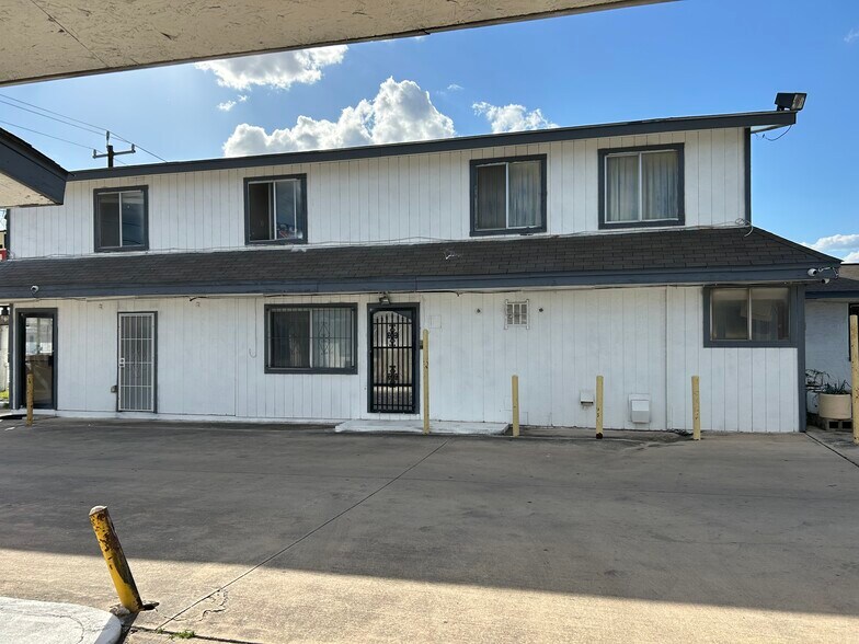 More Photos Of 3426 Fredericksburg Rd, San Antonio Hotel For Sale