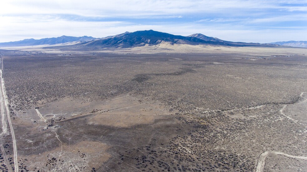 More Photos Of Winnemucca, Winnemucca Land For Sale