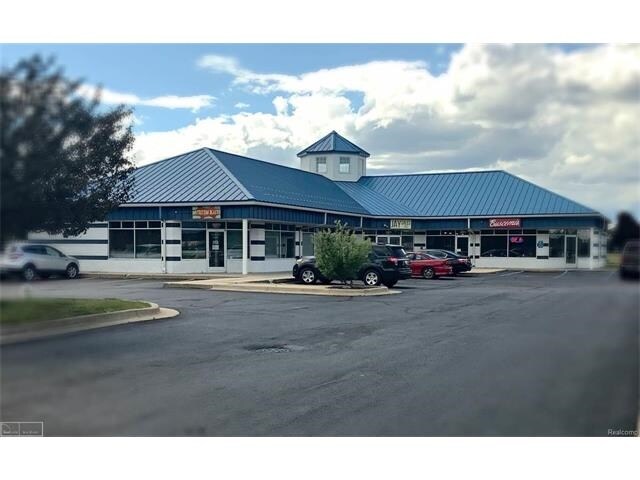 More Photos Of 5071 Dixie Hwy, Newport Unknown For Lease