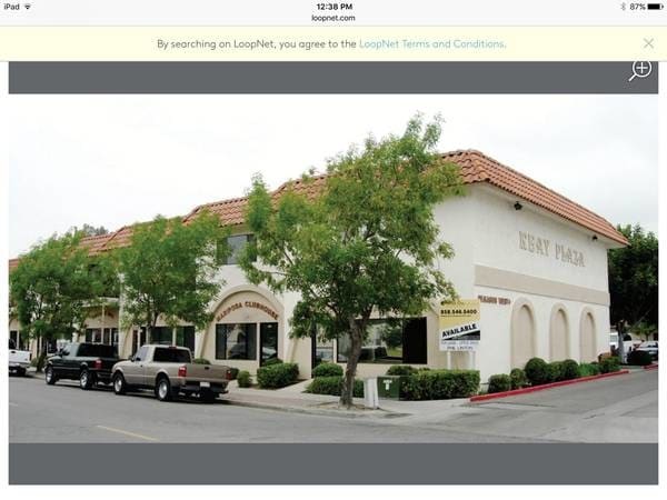 More Photos Of 560 Greenbrier Dr, Oceanside Unknown For Lease