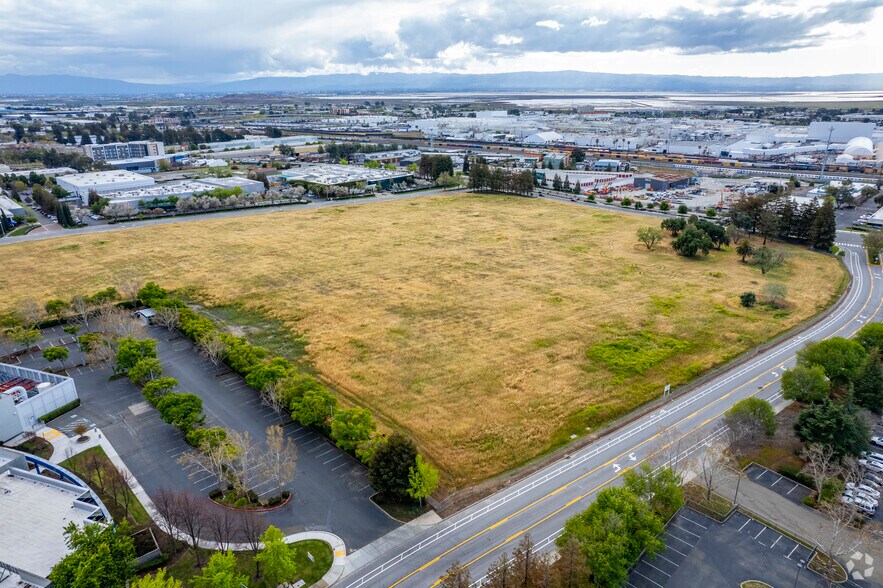 More Photos Of Warm Springs Blvd, Fremont Unknown For Lease