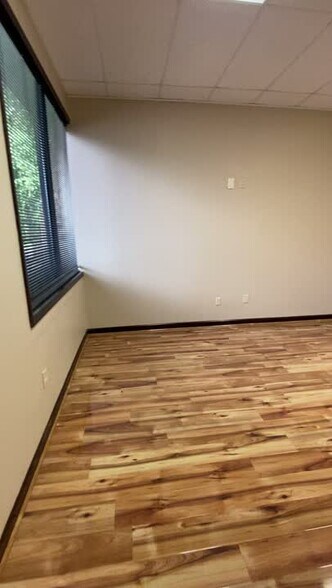 Primary Photo Of 1040 Wildewood Centre Dr, Columbia Office For Lease