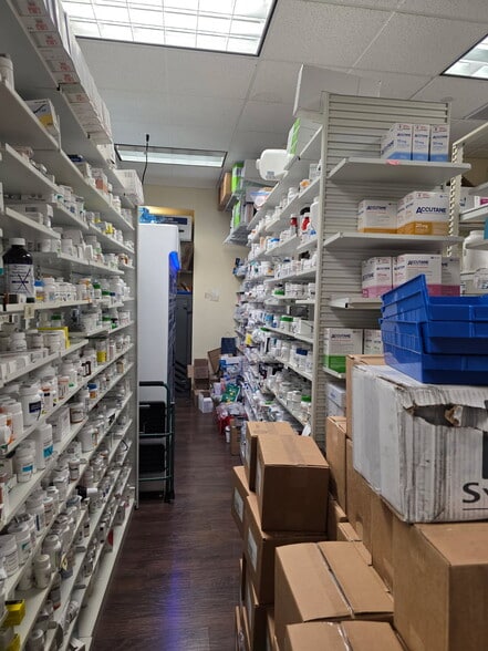 More Photos Of 14777 Los Gatos Blvd, Los Gatos Medical For Lease