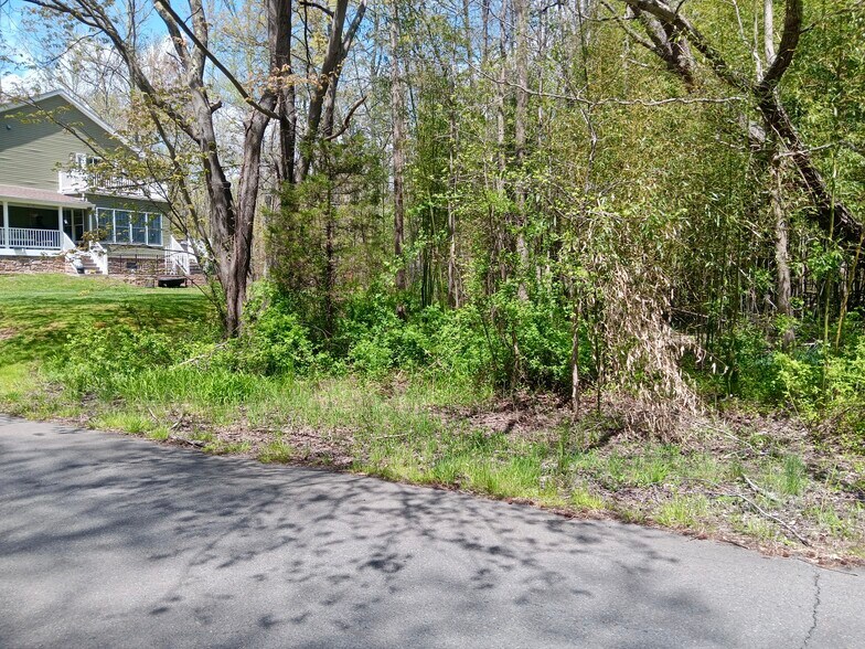 More Photos Of Monroe Boulevard, Monroe Township Land For Sale
