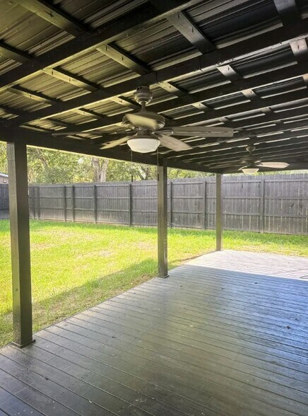 More Photos Of 102 Elmwood Dr, Lebanon Loft Creative Space For Lease
