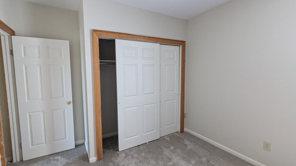 More Photos Of 47, 53-55 Congress Street, Troy General Retail For Sale