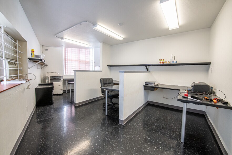 More Photos Of 1105 Constitution Dr, Trinidad Food Processing For Lease