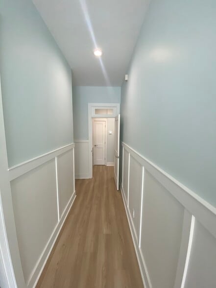 More Photos Of 1326 Asbury Ave, Ocean City Storefront Retail Residential For Sale