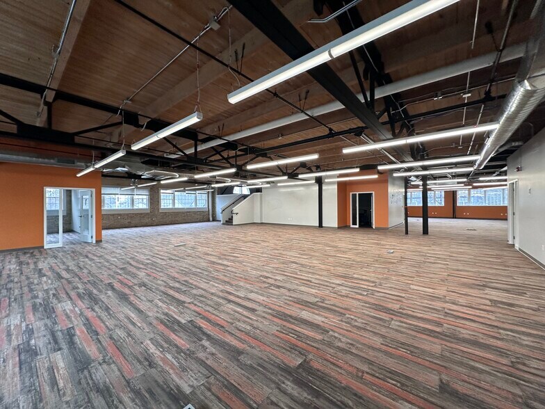 More Photos Of 601 5th St NW, Grand Rapids Medical For Lease