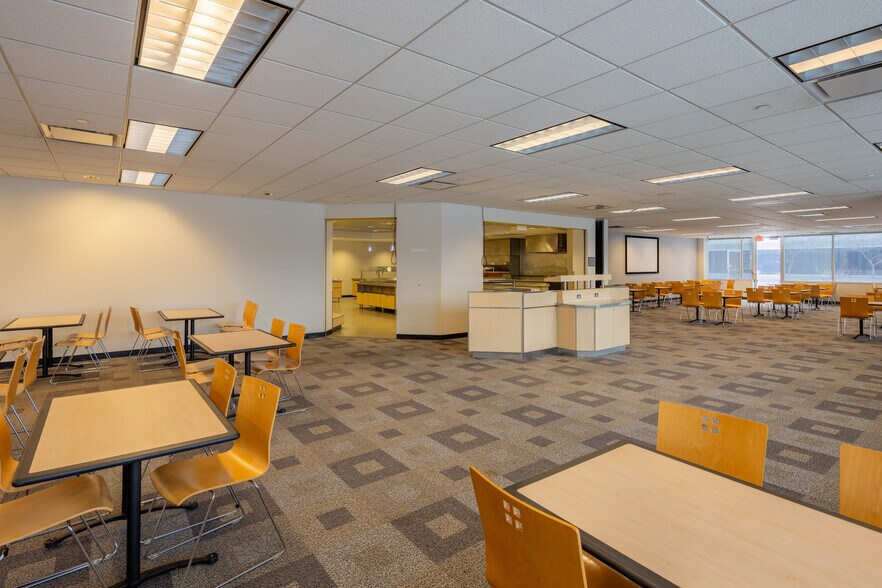 More Photos Of ,  Office For Sale