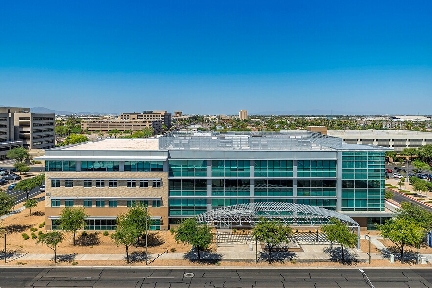 More Photos Of , Phoenix Unknown For Sale