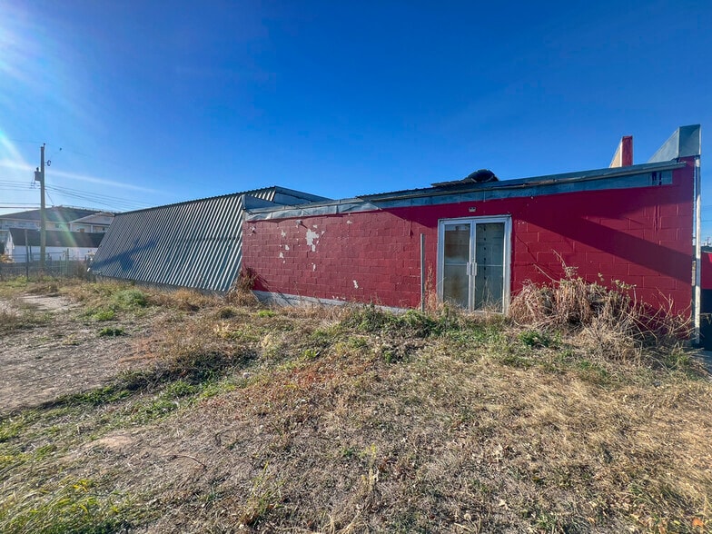 More Photos Of , Stony Plain Unknown For Sale