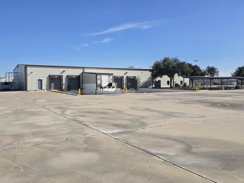 More Photos Of , Progreso Industrial For Sale